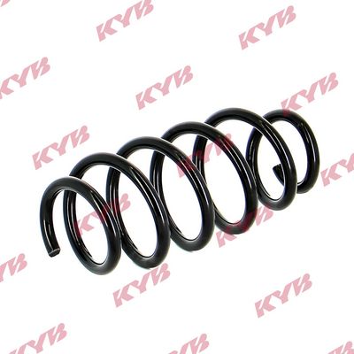 FAHRWERKSFEDER KYB RA5920 1