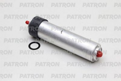 Топливный фильтр PATRON PF3297 для BMW X4