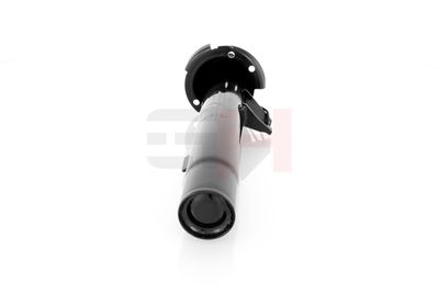 AMORTIZOR GH GH351549V 46