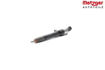 INJECTOR METZGER AUTOTEILE 0871097 32