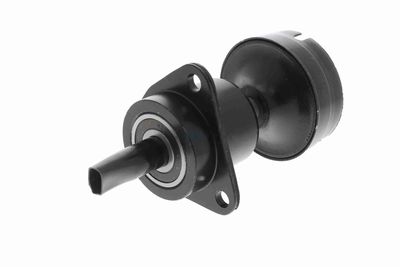 SISTEM ROATA LIBERA GENERATOR VAICO V251911 4