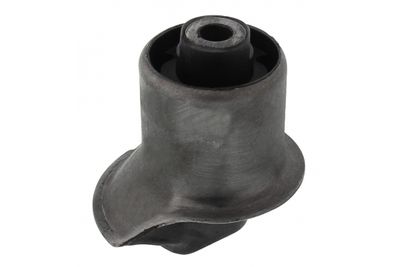 SUPORT AX MAPCO 33858 1