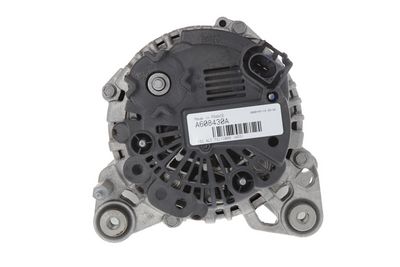 GENERATOR / ALTERNATOR VALEO 200226 2