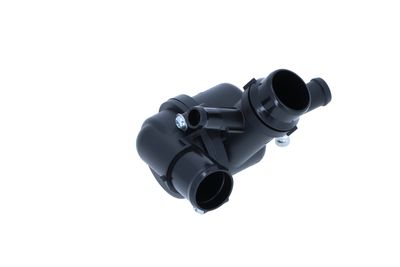TERMOSTAT LICHID RACIRE NRF 725330 10