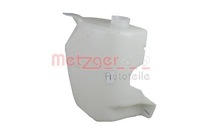 REZERVOR APA SPALARE PARBRIZ METZGER 2140343 1