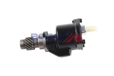 POMPA VACUUM SISTEM DE FRANARE