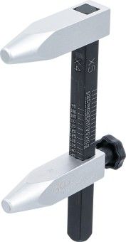 Vorschau 8367-1