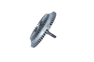 360 Grad Ansicht 11