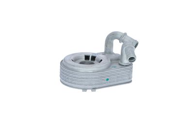 RADIATOR ULEI ULEI MOTOR NRF 31322 41