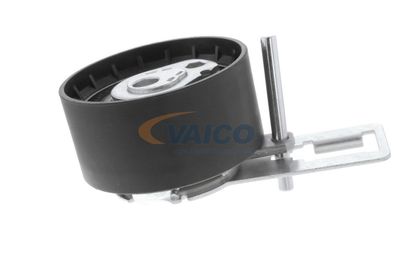 ROLA INTINZATOR CUREA DISTRIBUTIE VAICO V250134 27