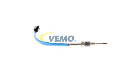 SENZOR TEMPERATURA GAZE EVACUARE VEMO V46720007 41