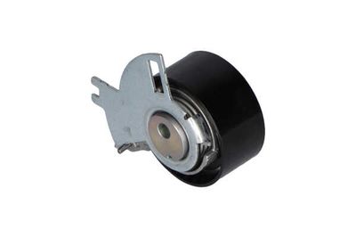 ROLA INTINZATOR CUREA DISTRIBUTIE Kavo Parts DTE10001 19