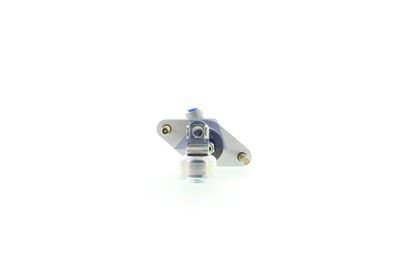 POMPA CENTRALA AMBREIAJ AISIN QH023 3