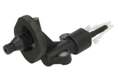 Hoofdcilinder koppeling (15,87mm) past: ABARTH GRANDE PUNTO, PUNTO, PUNTO EVO  ALFA ROMEO MITO  CITROEN JUMPER III, NEMO  FIAT 500, 500 C, 500L, DOBLO, DOBLO CARGO, FIORINO 0.9-2.0D 07.03-