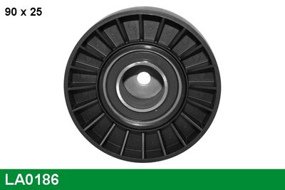 INTINZATOR CUREA CUREA DISTRIBUTIE