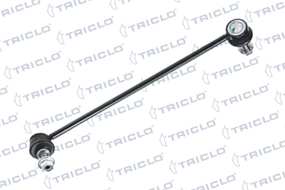 биалета TRICLO 782164