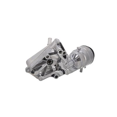 RADIATOR ULEI ULEI MOTOR NISSENS 91347 23