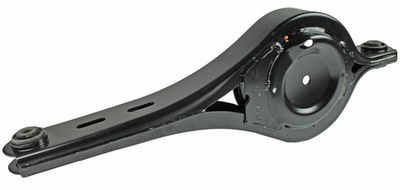 носач, окачване на колелата METZGER AUTOTEILE 58074909
