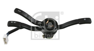 FEBI BILSTEIN Lenkstockschalter