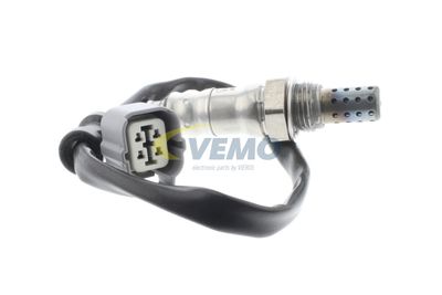 SONDA LAMBDA VEMO V26760003 54