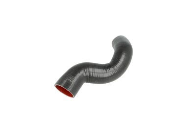 LADELUFTSCHLAUCH NRF 166545 19