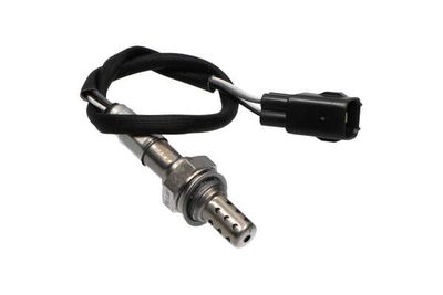 SONDA LAMBDA Kavo Parts EOS9064 25