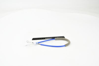 CABLU CLAPETA REGLARE INCALZIRE FEBEST 04105CS 26