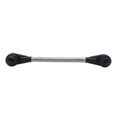 BRAT/BIELETA SUSPENSIE STABILIZATOR CTR PL0530 1