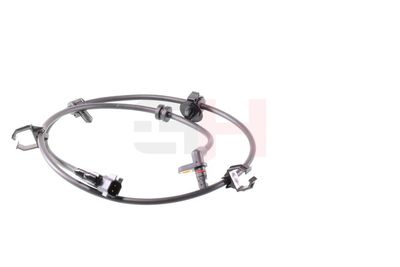 SENZOR TURATIE ROATA GH GH719322 7