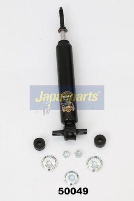 JAPANPARTS Amortizatorius