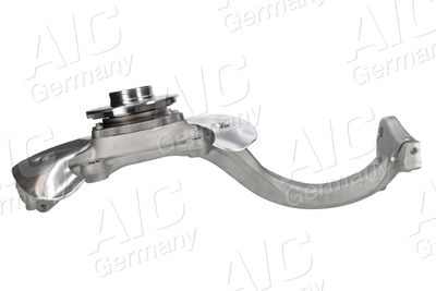 ACHSSCHENKEL RADAUFHäNGUNG AIC 75750SET 1