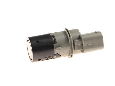 датчик, парктроник A.Z. Meisterteile AZMT-45-062-5860