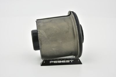 SUPORT AX FEBEST MAB148 51