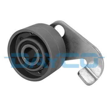 Tensioner Pulley, timing belt DAYCO ATB2244