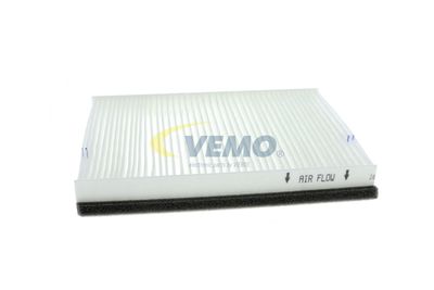 FILTER INNENRAUMLUFT VEMO V24301116 59