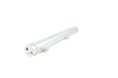 360 Grad Ansicht 25