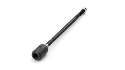 AXIALGELENK SPURSTANGE SKF VKDY321034 13