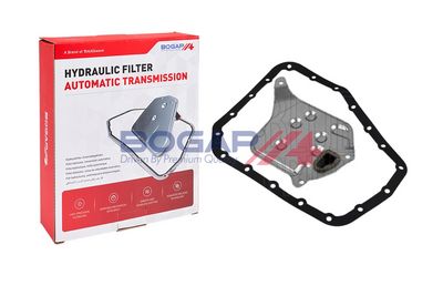 SET FILTRE HIDRAULICE CUTIE E VIT.AUTOMATA