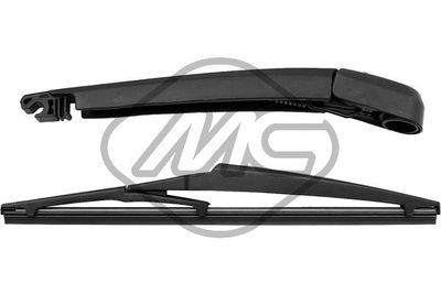 Wiper Blade 68171