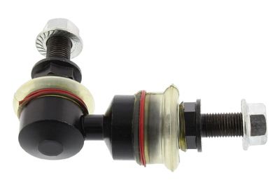 BRAT/BIELETA SUSPENSIE STABILIZATOR MAPCO 59932 1