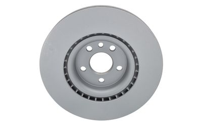 BREMSSCHEIBE ATE 24013002461 14