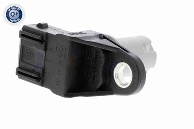 SENSOR ZüNDIMPULS VEMO V46720019 5