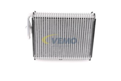 VERDAMPFER KLIMAANLAGE VEMO V30650037 35
