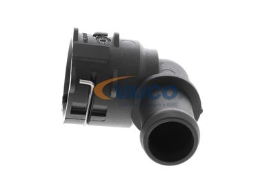 FLANSA LICHID RACIRE VAICO V106554 18