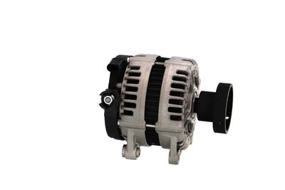 GENERATOR / ALTERNATOR REMANTE 011003000120R 44