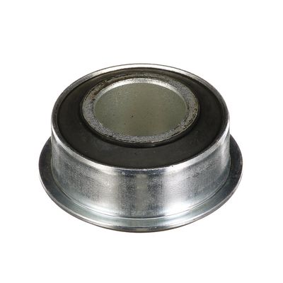 LAGERUNG LENKER GATES AWS1788 41