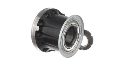 SET RULMENT ROATA SKF VKBA5377 8