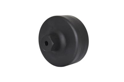 ACHSMUTTERSCHLüSSEL KS TOOLS 4600410 29