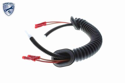 SET REPARATIE SET CABLURI VEMO V10830027 3