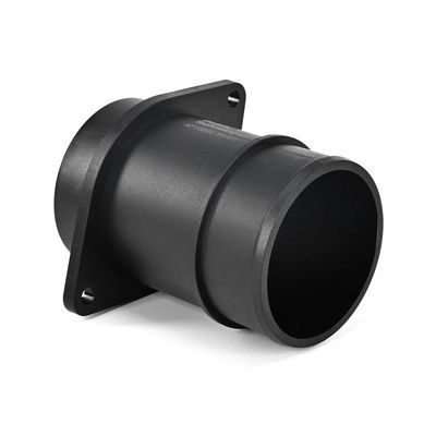 SENZOR DEBIT AER DELPHI AF1080412B1 4